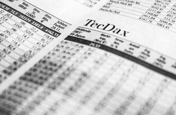 ¿Cómo determinar el precio de renta de una propiedad?