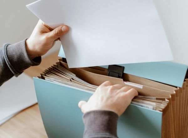 Qué es un Addendum de Contrato de Arrendamiento y Cómo Aplicarlo