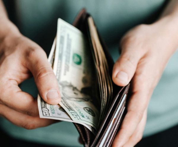 Tips para Reducir la Morosidad en tu Arrendamiento