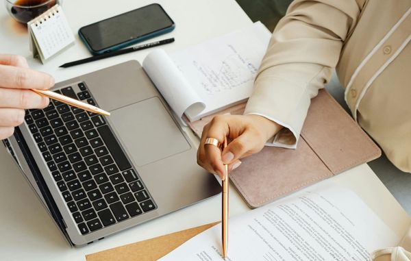 Consejos para Solicitar una Prórroga para el Pago de Arrendamiento