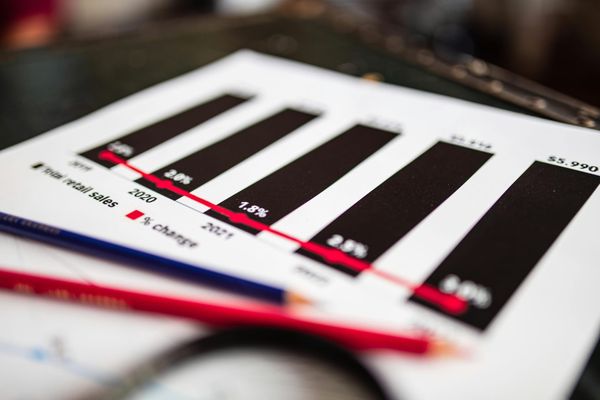 Tipos de Penalizaciones en un Contrato de Arrendamiento