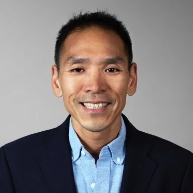 David Lin, Esq.