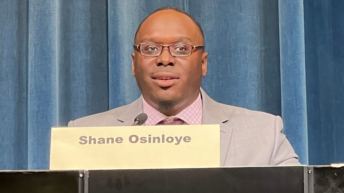 Anonymous Letter Alleges New Rochelle Councilman Sexually Assaulted 3 Women
