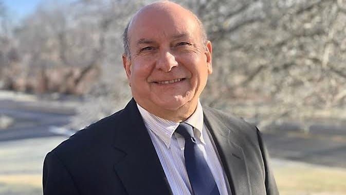 Another Defective Sustainable Westchester Contract: Bedford