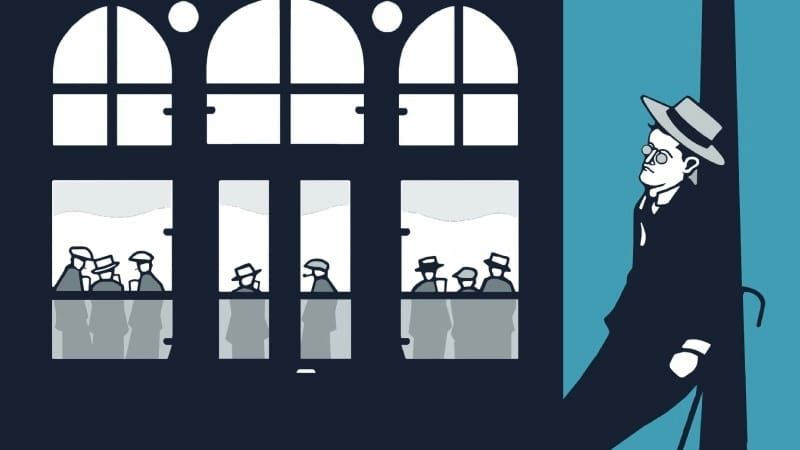 Recommended Reading, June 16, 2024