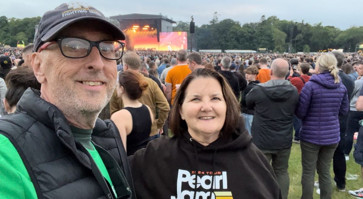 Recommended Reading, June 23, 2024