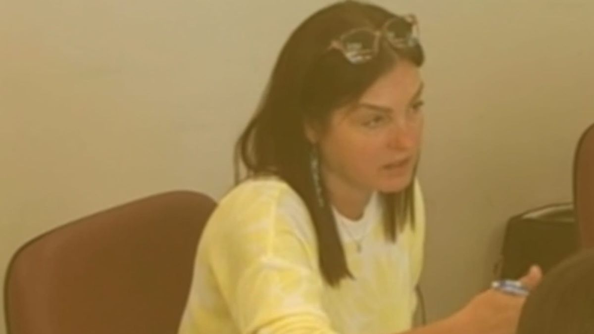 Dawn Warren’s FOIL Fiasco Invites Litigation, Defies Logic