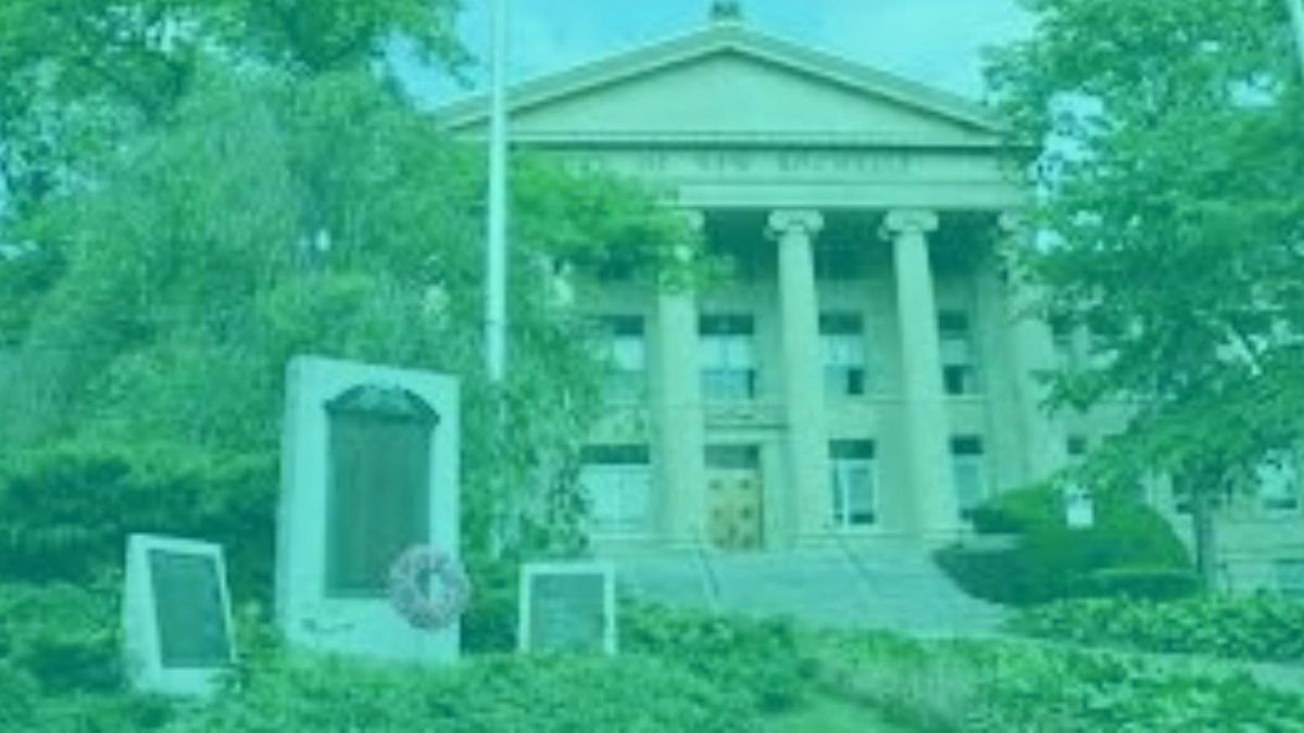 Will Melendez Ethics Complaint (UPDATED 2025-0428)