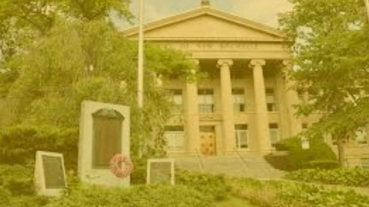 Dawn Warren Ethics Complaint (UPDATED 2025-0428)