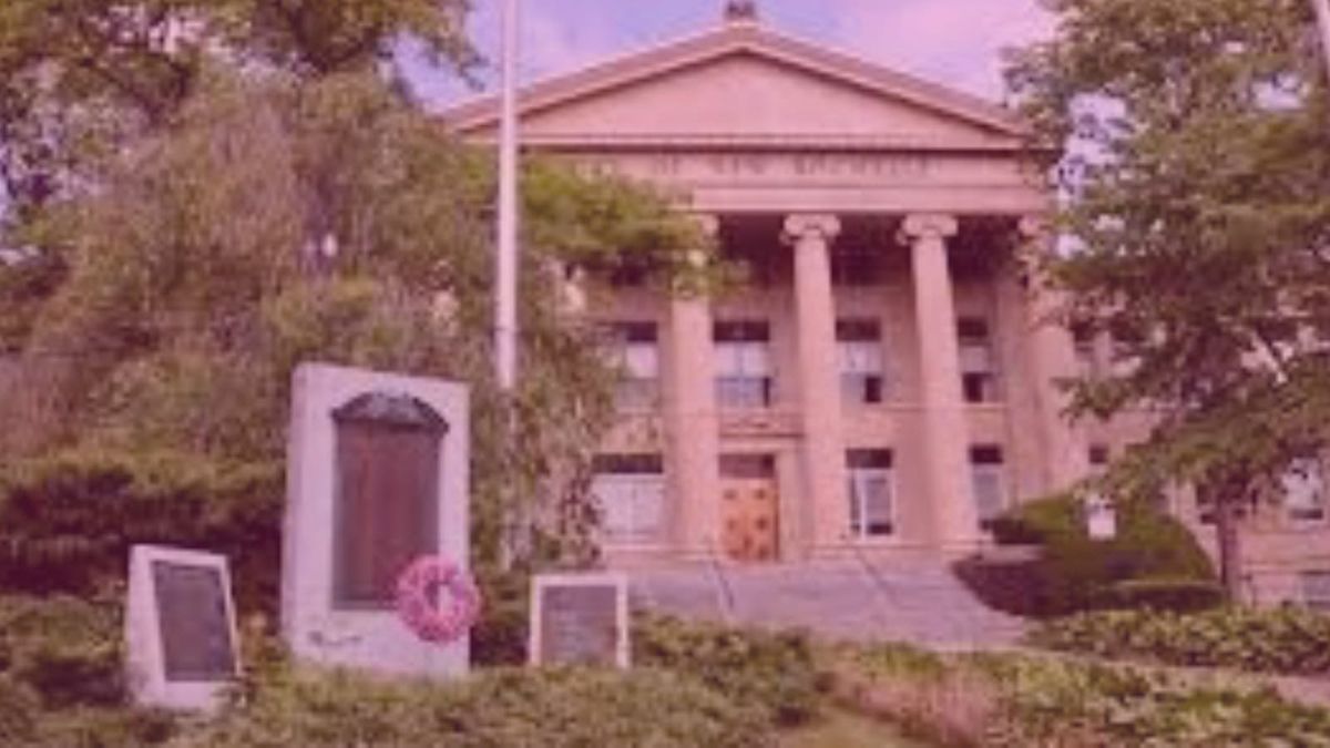 New Rochelle Ethics Board Stonewalling