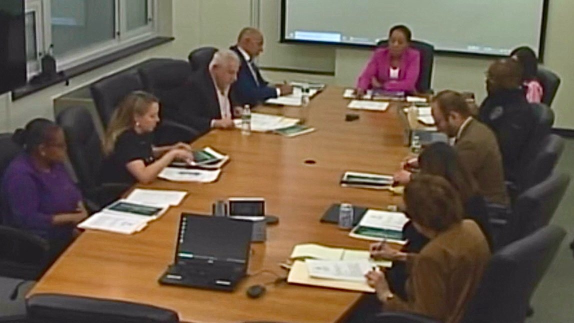 New Rochelle Settles Garris Lawsuit Amid Questions of Timing and Transparency