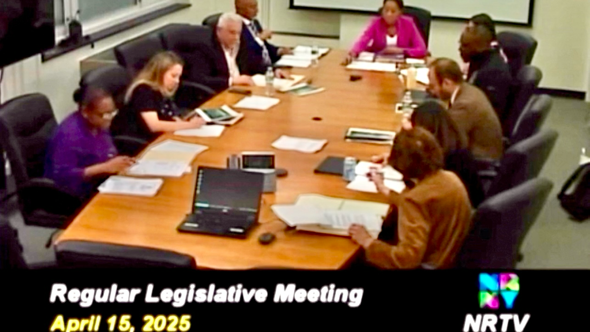 New Rochelle City Council’s Procedural Failures Undermine Transparency and Legality