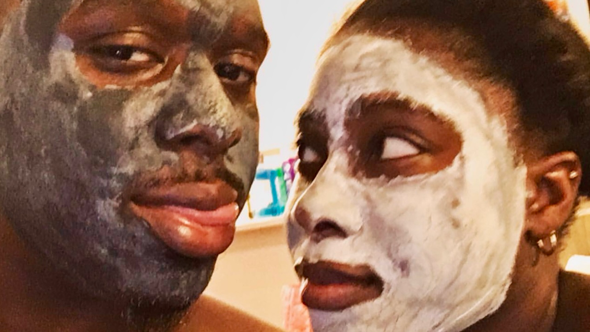 New Rochelle Councilmember Shane Osinloye Ties the Knot: A Surprise Update in Ethics Disclosure Forms