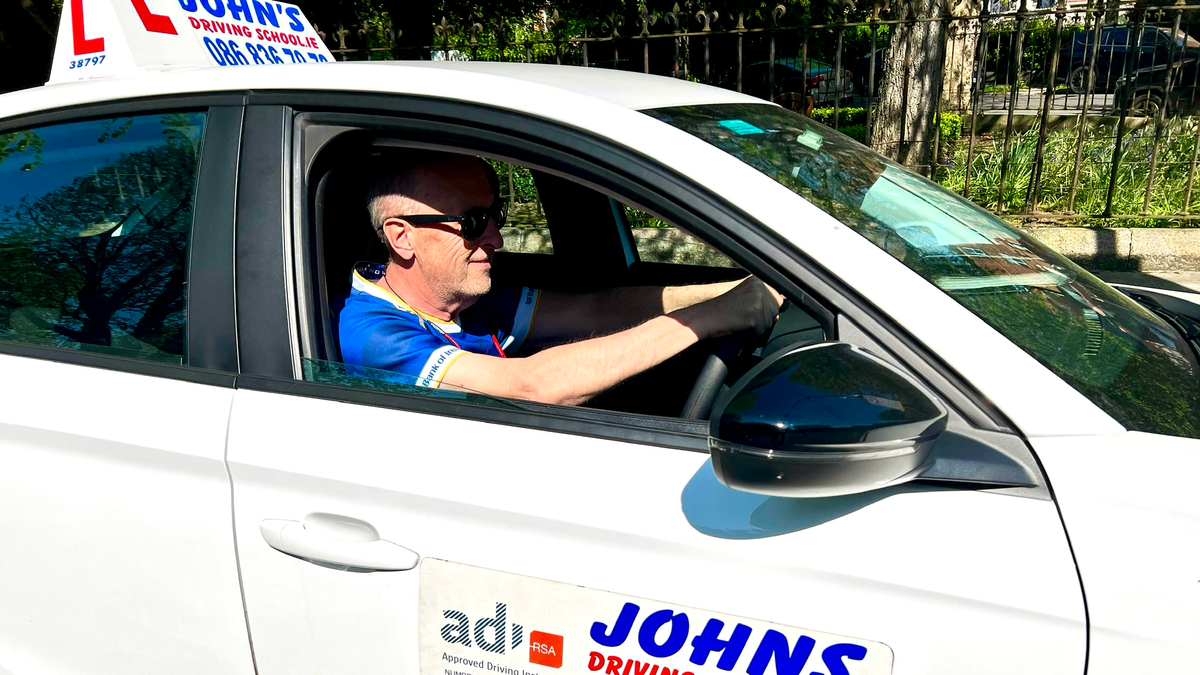 Recommended Reading, May 11, 2025