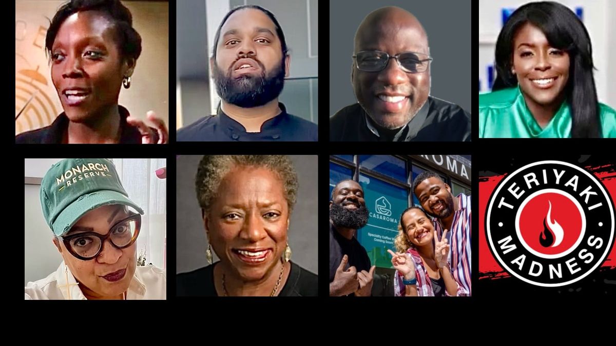 New Rochelle’s Retail Grants Raise Transparency Concerns