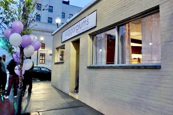 Related Criminal Investigation Material: Suggarplums Ownership