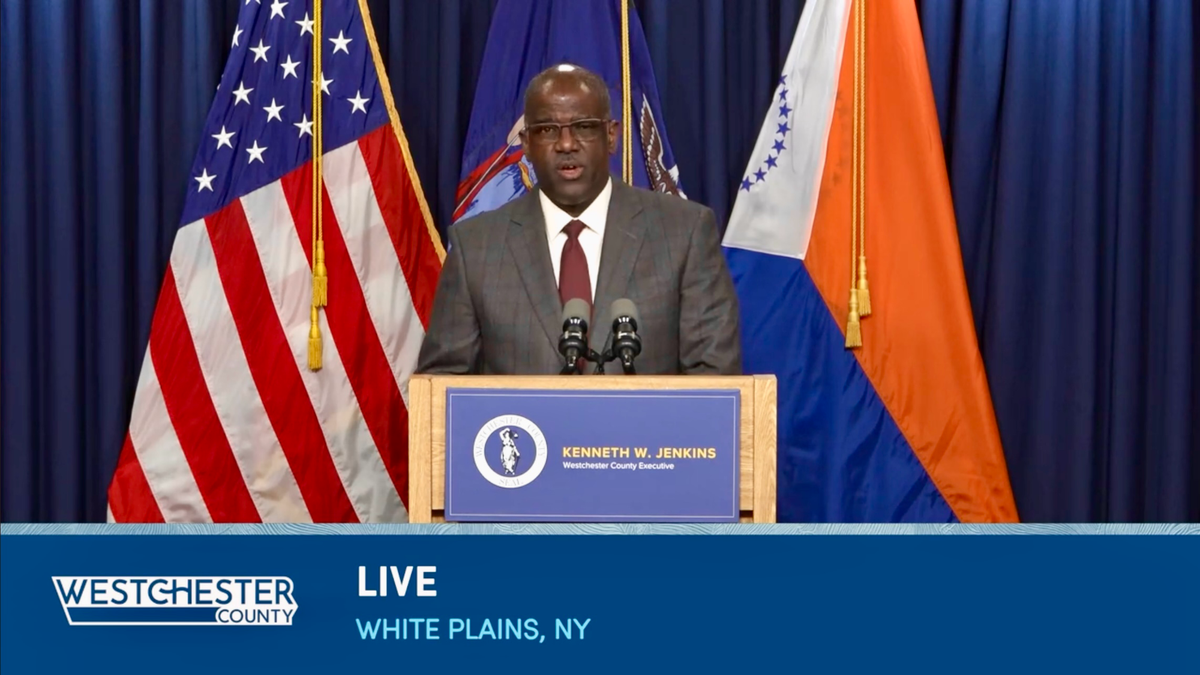 Westchester Clashes with Trump Administration on Sanctuary County Designation