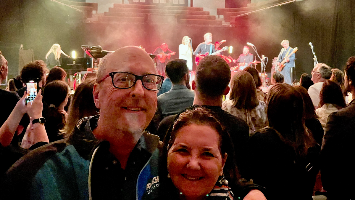 Recommended Reading, June 8, 2025