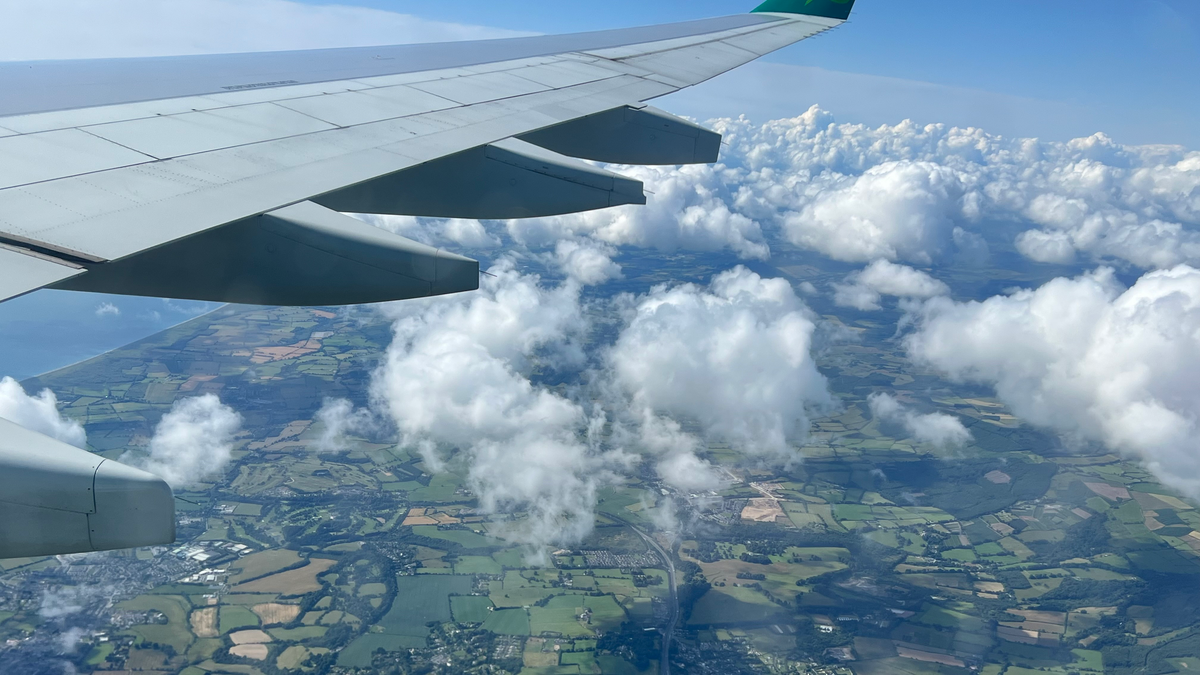 Recommended Reading, July 6, 2025