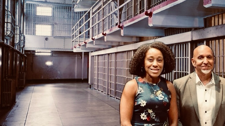 New Rochelle City Manager’s Praise for Governance Model Clashes with Ongoing Corruption Probe