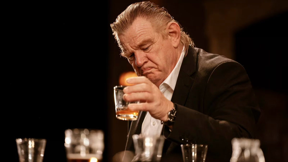 Recommended Reading, August 17, 2025