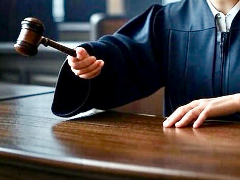 Motion to Quash Service of Process Filed Against Dum Dum and Loverboy