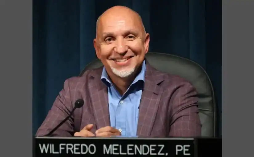 Ethics Complaint Against New Rochelle City Manager Sparks Debate