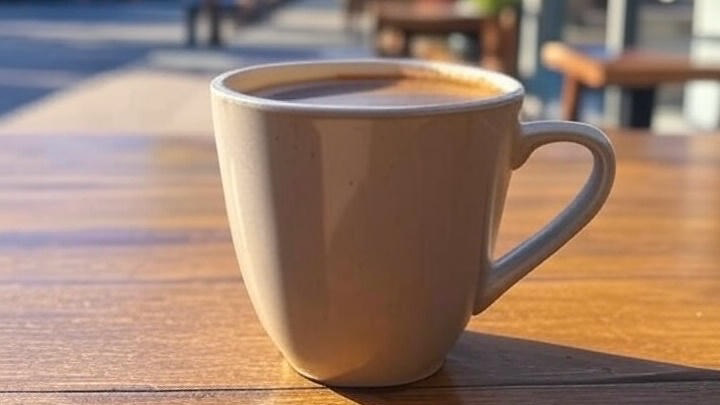 The Rise of Boutique Coffee Shops in New Rochelle and Their Role in Downtown Revitalization