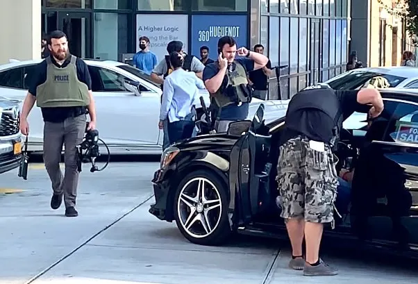 Financial Woes Force Sale of New Rochelle High-Rise