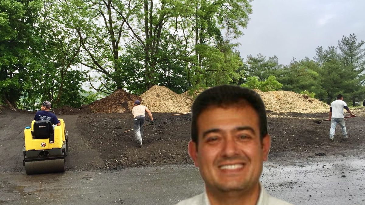 New Rochelle v. La Rocca Heads to Trial After Decade-Long Legal Battle Over Alleged Parkland Misappropriation