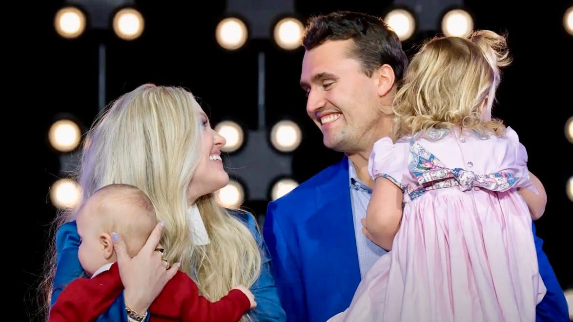 Shrub Oak International — Where New Rochelle Schools Dumped Millions — Confirms Charlie Kirk Link