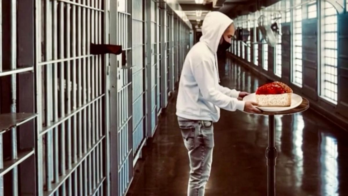 Recommended Reading, October 26, 2025