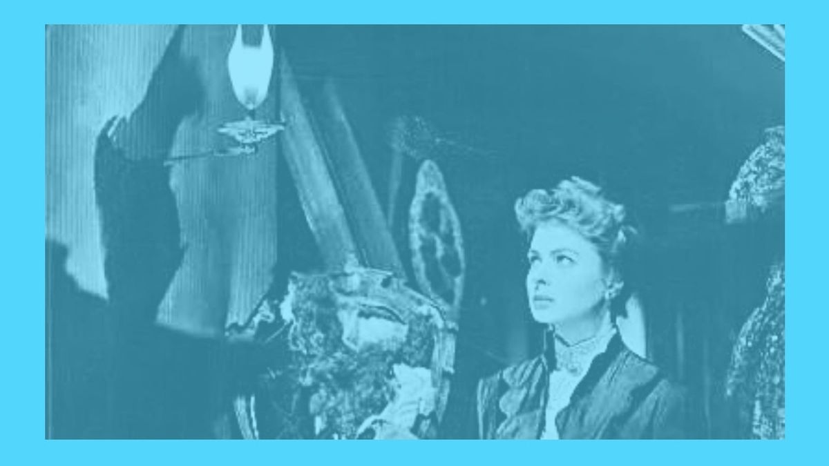 Yadira & Co. Gaslighting on New Rochelle’s Flowers Park - Part IV