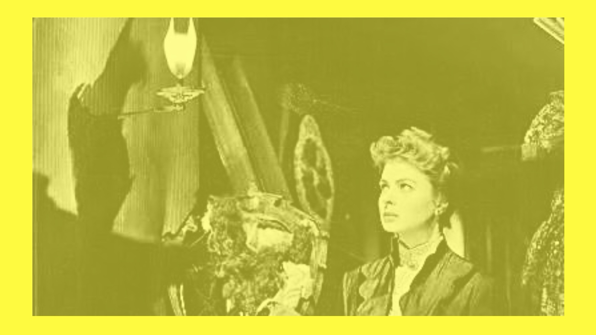 Yadira & Co. Gaslighting on New Rochelle’s Flowers Park - Part II