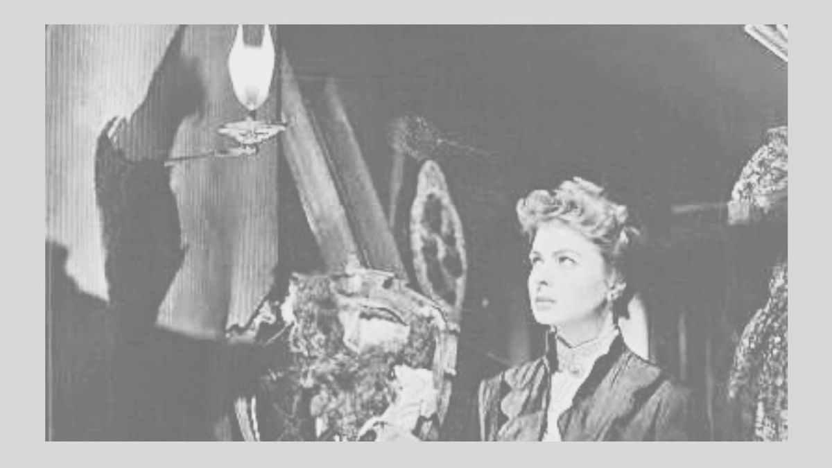 Yadira & Co. Gaslighting on New Rochelle’s Flowers Park – Part IX