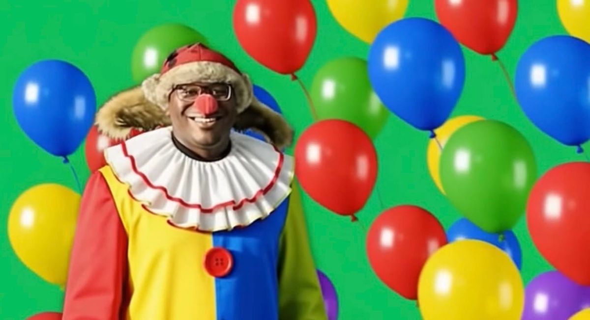 As New Rochelle Financial Woes Persist, Yadira & Co. Post Bid for On-Call Balloon Decoration Services