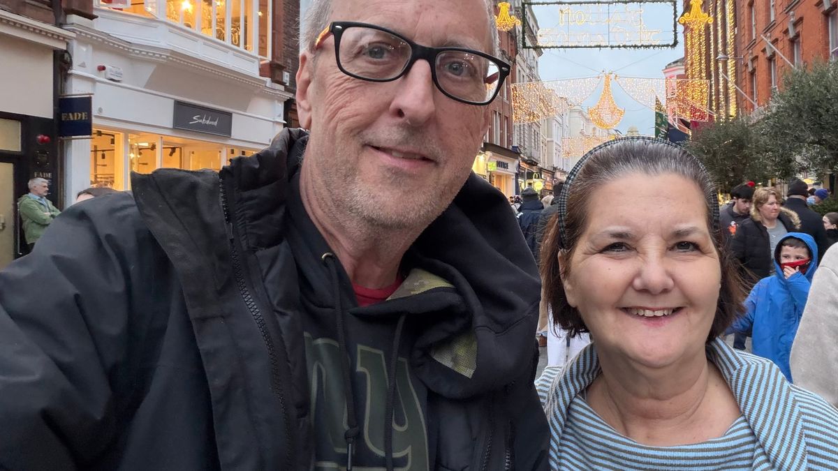 Words in Edgewise News Roundup - December 21, 2025