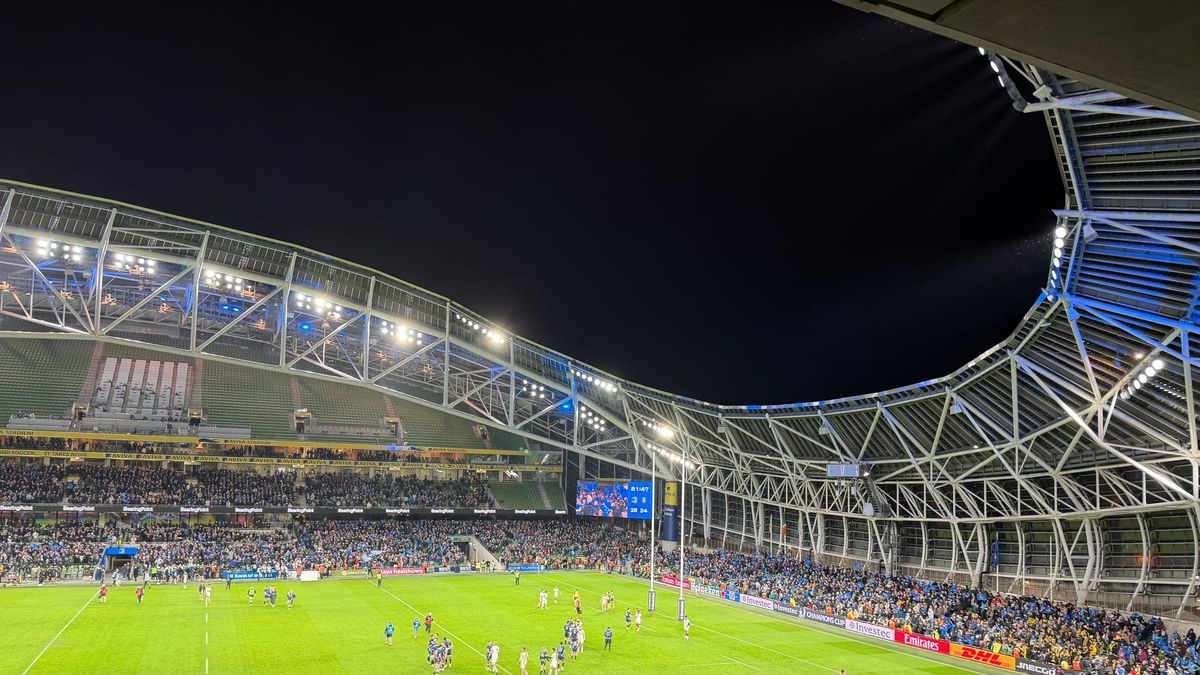 Words in Edgewise News Roundup - January 11, 2026