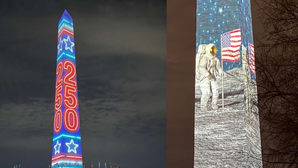 Words in Edgewise News Roundup - January 4, 2026