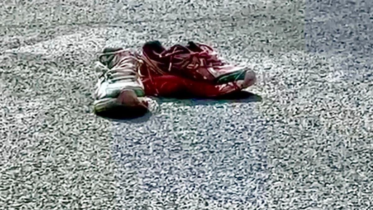 Are You Imagining It, or Is New Rochelle Suddenly Feeling More Violent?