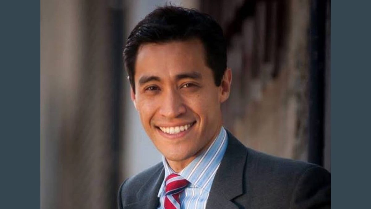 Who is Ben Kaplan? And Why is He Stealing My Journalism To Promote Beer Day?