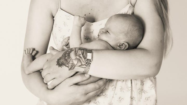 Westchester County’s Parental Leave Policy Leaves Newer Hires With Little or No Paid Time Off