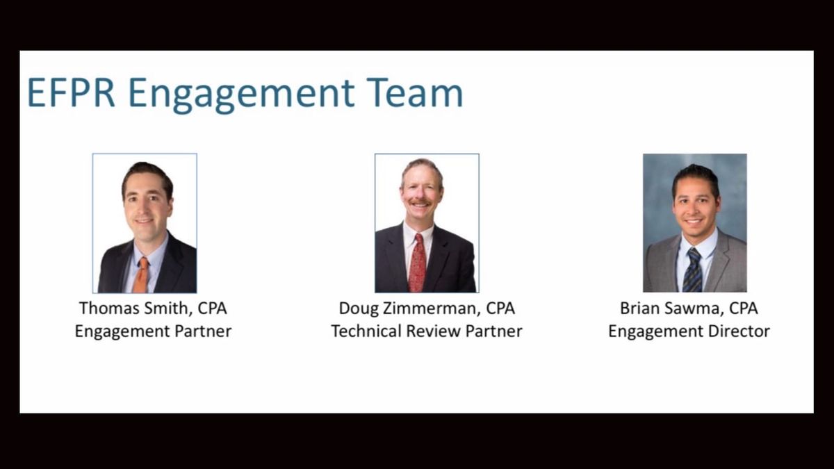 New Rochelle’s 2025 Audit: What the Slide Deck Didn’t Say