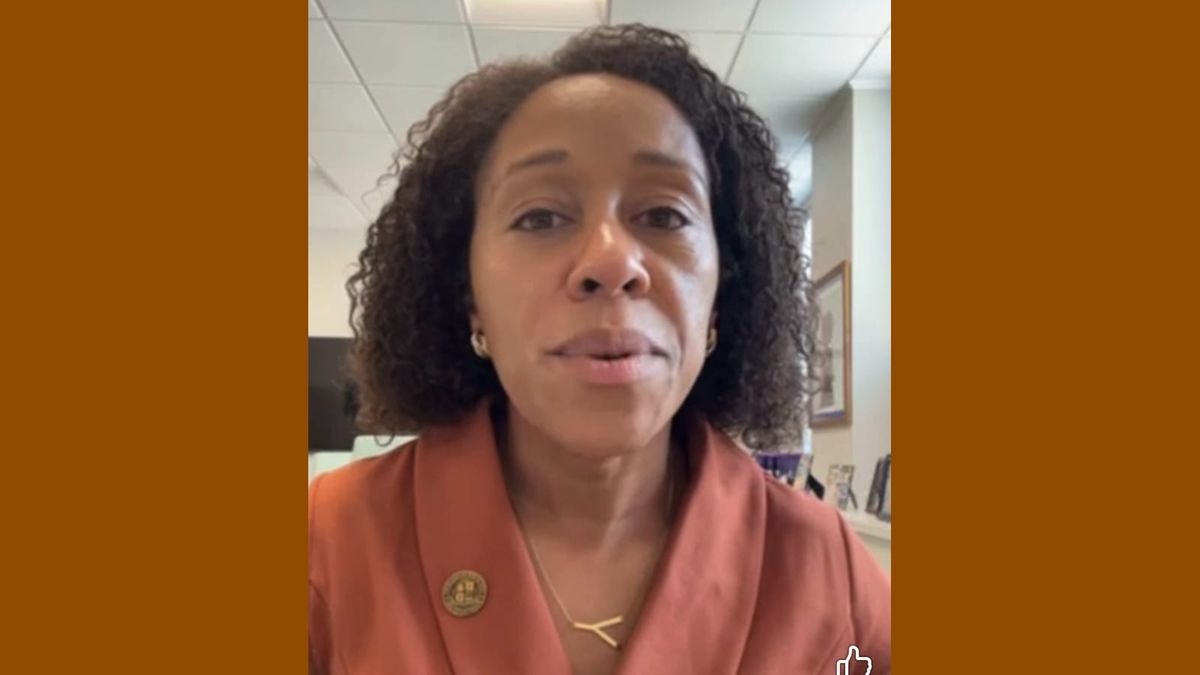 Sunday Briefing: Housing Myths, Council Theater, and the DA’s Brady Problem