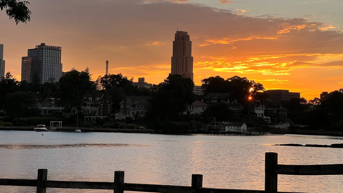 The Great Wall Street Journal Hoax of New Rochelle — Part II: The Rent Data is Not for Downtown