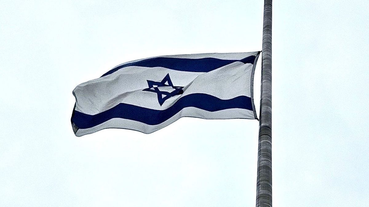 New Rochelle DRAFT of Flag Policy made public