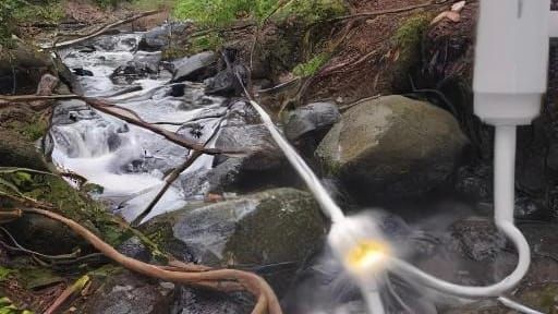 How Does Sustainable Westchester Get All That Good Green Power to My Home?