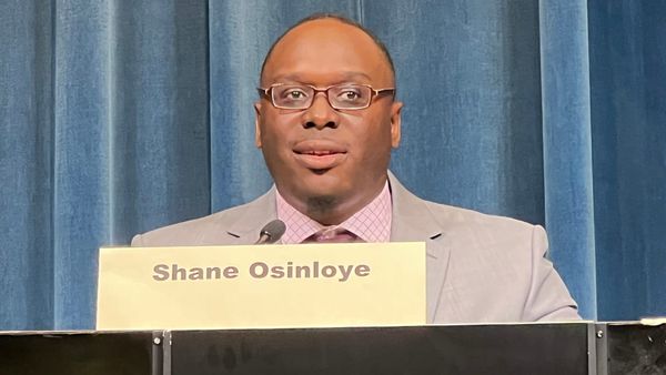 Anonymous Letter Alleges New Rochelle Councilman Sexually Assaulted 3 Women