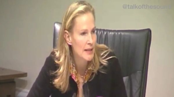 Rye City Council Member Violated New York Conflict of Interest Laws to Advance Green Agenda