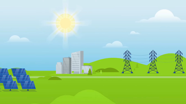 Deceptive Practices by Sustainable Westchester to Sell Community Solar Program